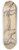 Paul Czanne - Jaguar 8.25 inch art skate deck