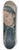 Paul Czanne - Portrait of Madame Czanne 8.25 inch art skate deck