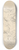 Paul Czanne - Study for The Judgement of Paris or The Amorous Shepherd 8.25 inch art skate deck