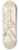Paul Czanne - Study of Pugets Milo of Crotona 8.25 inch art skate deck