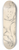 Paul Czanne - Study of the Allegorical Figure of the Genius of Health from Rubens The Birth of Louis XIII at Fontainbleau 8.25 inch art skate deck