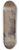 Anton Mauve - Studies of Sheep 8.25 inch art skate deck