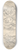 Paul Czanne - Two Studies for The Judgement of Paris or The Amorous Shepherd 8.25 inch art skate deck