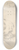 Paul Czanne - Woman Leaning Forward 8.25 inch art skate deck