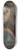 Paul Delaroche - Jeune Fille Dans Une Vasque 8.25 inch art skate deck