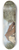 Paul Dsir Trouillebert - La Faucheur Prs De La Ferme 8.25 inch art skate deck
