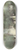 Paul Dsir Trouillebert - Le Passeur Sur Ltang 8.25 inch art skate deck
