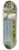Paul Fischer - On the terrace 8.25 inch art skate deck