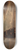 Anton Melbye - Mondnacht mit Dreimaster 8.25 inch art skate deck