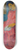 Paul Gauguin - Faaturuma (Melancholic) 8.25 inch art skate deck
