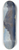 Paul Gauguin - Paysage de Te vaa 8.25 inch art skate deck