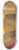 Paul Gauguin - Three Tahitians 8.25 inch art skate deck