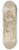 Paul Gavarni - Head of a Woman 8.25 inch art skate deck