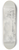 Paul Huet - Landscape 8.25 inch art skate deck