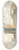 Paul Huet - La Tour de Constance  Aigues-Mortes 8.25 inch art skate deck