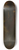Paul Huet - Le Val dEnfer au pied du Sancy 8.25 inch art skate deck
