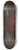 Paul Huet - Le Val dEnfer au pied du Sancy 8.25 inch art skate deck