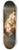 Paul Huet - Medea 8.25 inch art skate deck
