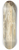 Paul Huet - Ondergaande zon te Trouville 8.25 inch art skate deck
