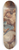 Paul-Jacques-Aim Baudry - tude de cheval et de cavalier tomb, daprs Le Brun 8.25 inch art skate deck