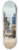 Paul-Joseph-Victor Dargaud - La statue de la Libert de Bartholdi, dans latelier du fondeur Gaget, rue de Chazelles 8.25 inch art skate deck