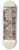 Paul Kelly - Jacquard Coverlet 8.25 inch art skate deck