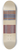 Paul Kelly - Textile Samples 8.25 inch art skate deck