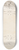 Paul Klee - Angebot 8.25 inch art skate deck