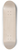 Paul Klee - A Pious One. 8.25 inch art skate deck