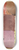 Paul Klee - Composition with Figures 8.25 inch art skate deck