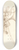 Paul Klee - Vibrant 8.25 inch art skate deck