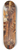 Anton Perko - Strasse in Ragusa 8.25 inch art skate deck