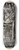 Paul Nash - Dyke by the Road 8.25 inch art skate deck