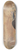 Paul Nash - Whitley Bombers Sunning 8.25 inch art skate deck