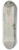 Paul Sandby - A Distant View of Maidstone, from Lower Bell Inn, Boxley Hill 8.25 inch art skate deck