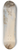 Paul Sandby - A View of Vinters at Boxley, Kent, with Mr. Whatmans Turkey Paper Mills 8.25 inch art skate deck