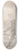 Paul Sandby - Cart Bearing a Large Tree Trunk 8.25 inch art skate deck