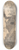 Paul Sandby - Iron Forge on the River Kent, Westmorland 8.25 inch art skate deck
