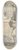 Paul Sandby - London Cries; Any Kitchen Stuff 8.25 inch art skate deck
