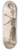 Paul Sandby - London Cries; Throws for a Hapenny Have You a Hapenny 8.25 inch art skate deck