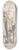 Paul Sandby - London Cries; Turn your Copper into Silver Now before Your Eyes 8.25 inch art skate deck