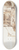 Paul Sandby - Manerbawr Castle in Pembrokeshire 8.25 inch art skate deck