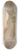 Paul Sandby Munn - View of Side Farm, Patterdale 8.25 inch art skate deck