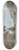 Paul Sandby - One of Six Remarkable Views in the Provinces of New York, New Jersey and Pennsylvania from SCENOGRAPHI AMERICANA 8.25 inch art skate deck