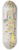Paul Signac - Ciboure 8.25 inch art skate deck