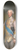 Anton Raphael Mengs - Don Luis Jaime Antonio De Borbn Y Farnesio, Infante of Spain (1727-1785) 8.25 inch art skate deck