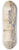 Paul Signac - Les Sables d Olonne 8.25 inch art skate deck