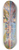 Paul Signac - Port-en-Bessin, Lavant-port 8.25 inch art skate deck