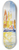 Paul Signac - Venise 8.25 inch art skate deck