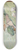 Paul Srusier - Bretonnes au Pouldu 8.25 inch art skate deck